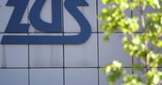 ZUS cieszy się ze świetnej sytuacji finansowej systemu emerytalnego. To nie potrwa długo