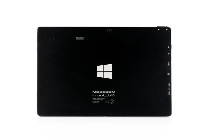 Modecom i Goclever mają swoje T100 za mniej niż 1000 zł 4