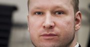 Proces Breivika. Terrorysta broni swoich poglądów