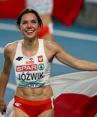 Smutny dzień dla polskiego sportu. To koniec jej kariery
