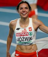 Smutny dzień dla polskiego sportu. To koniec jej kariery