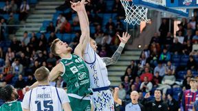 Legia to oddała. Co za powrót Kinga!