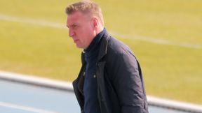 Odmienione oblicze Górnika sprawdzi rozpędzoną Lechię