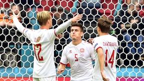 Słynny polski piłkarz zaskoczył. Wskazał, kto wygra Euro 2020