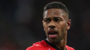 Transfery. Inwestycja w przyszłość Atletico Madryt. Renan Lodi podpisał sześcioletni kontrakt