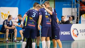 PGNiG Superliga nabiera rumieńców. Połowa drużyn wchodzi do gry