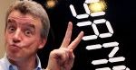 Ryanair zwiększa prognozy