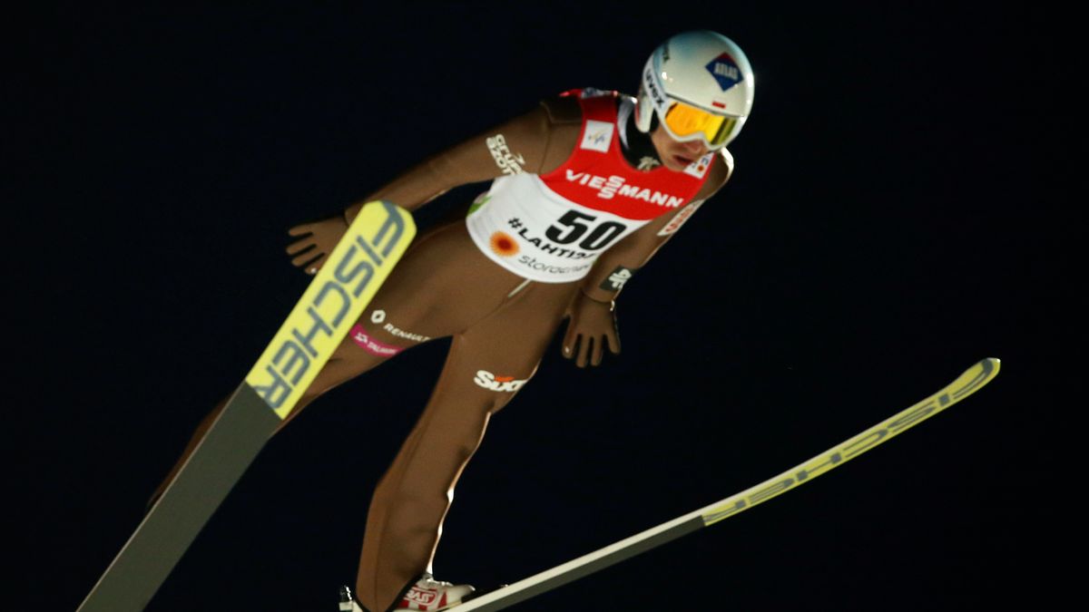 PAP / Grzegorz Momot