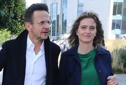 Gabriela Mierzwiak jest niepłodna. Szczere wyznanie partnerki Bartłomieja Topy