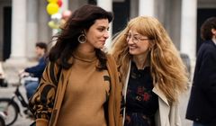 Do HBO z nowymi odcinkami i nową obsadą wraca „Genialna przyjaciółka”