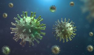 ВООЗ: кінець пандемії коронавірусу близький