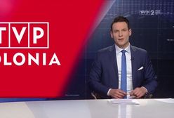 TVP Polonia HD zniknął z naziemnej telewizji cyfrowej. Zastąpił go inny