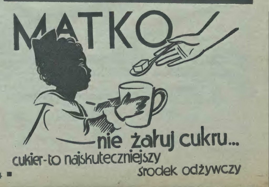wielkahistoria.pl