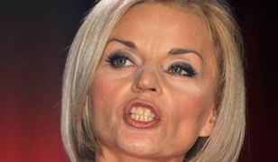 "Mam talent": Foremniak pogrąża się coraz bardziej...