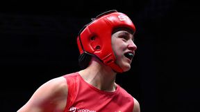 Szeremeta powalczy o kolejne trofeum. Znamy plany Polki