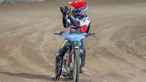 Żużel. Plus i minus weekendu. Mamy Anlasgate, ale mamy też polskiego lidera cyklu Grand Prix