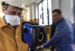 Koronawirus w Polsce. Górnicy oddają osocze, a lekarze wspierają akcję. "Mamy mnóstwo pytań"