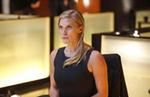 Katee Sackhoff też niezniszczalna