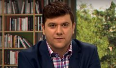Mateusz Maranowski: z TV Republika do „Wiadomości” TVP1