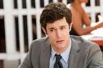 ''Baggage Claim'': Adam Brody ze zdesperowaną trzydziestolatką