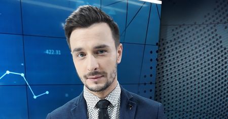 "Money. To się liczy". Gościem: Marek Balicki, były minister zdrowia