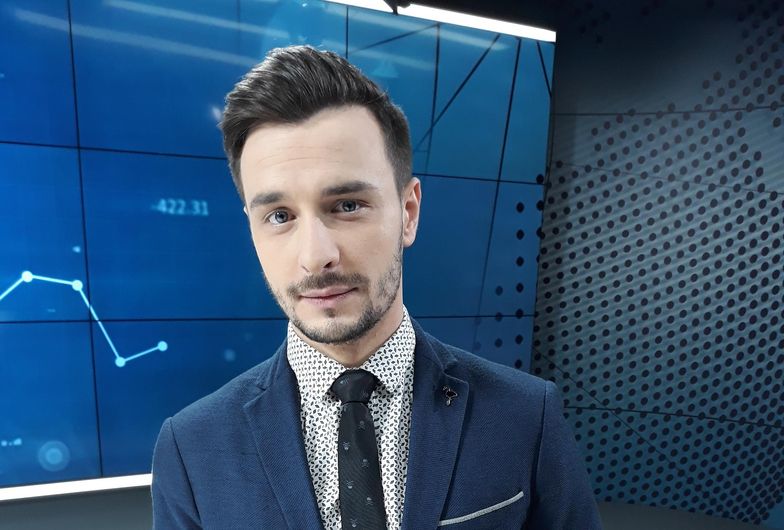 Trzy lata rządów PiS. Gośćmi "Money. To się liczy" są Wojciech Warski oraz Piotr Sztembartt