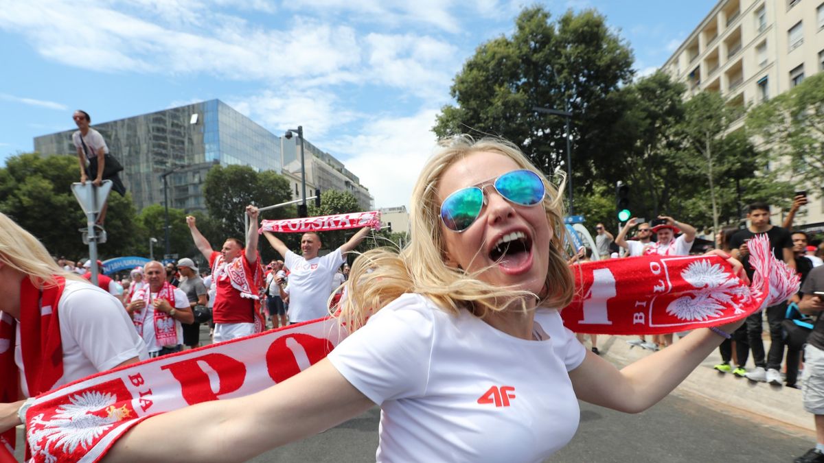 Zdjęcie okładkowe artykułu: 