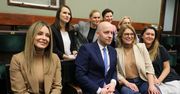 Sejm zdecydował ws. in vitro