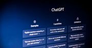 ChatGPT-5 pojawi się jutro? Wyciekły opisy modeli, OpenAI zaprasza na prezentację