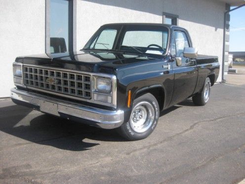 chevrolet-pick-up-1980