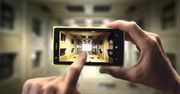 Nokia Lumia 1020, czyli z deszczu pod rynnę [Podróż w czasie]