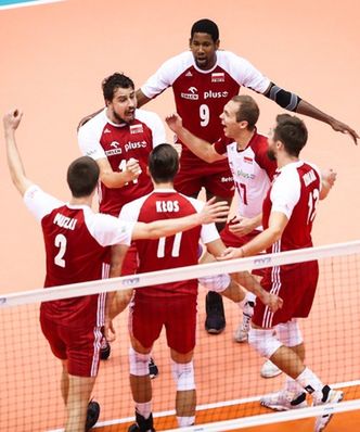 Wiadomo, jak będą wyglądać ME 2021