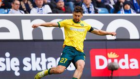 Pogoń Szczecin - GKS Katowice: transmisja za darmo i stream. Gdzie oglądać? (23.05.2026)