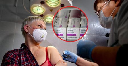 Niemcy wiedzą, jak leczyć zakrzepy po AstraZeneca. Polscy eksperci o tym sceptycznie