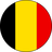 Młodzieżowa reprezentacja Belgii