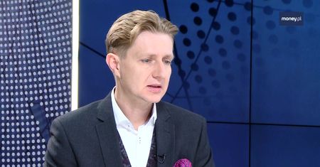 Polska znów z wyższym ratingiem. "S&P odszedł od oceny politycznej"