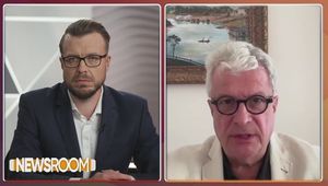 Nadchodzą zmiany w PKOl. "Prezes Piesiewicz stracił zdolność do pełnienia tej funkcji"