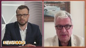 Nadchodzą zmiany w PKOl. "Prezes Piesiewicz stracił zdolność do pełnienia tej funkcji"