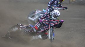 Żużel. Przed nami derby Wielkopolski. Oni posędziują najbliższe mecze w KLŻ