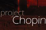 Zdobywcy Oscara ruszyli z "Projektem Chopin"