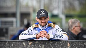 Żużel. Uczczą pamięć gorzowskiej legendy. Gwiazdy na Memoriale Edwarda Jancarza