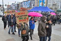 Powiedzieli nie miastu wojewódzkiemu. Nie chcą zmiany granic