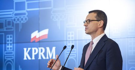 Luzowanie gospodarki. Zobacz, co zmieni się w kolejnych etapach "odmrażania"