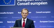 Donald Tusk szefem Rady Europejskiej. Co pisze o nim świat?