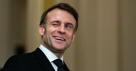Myśliwce zdolne do przenoszenia broni atomowej w Niemczech? Francja rozważa
