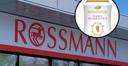 Limitowana kolekcja kosmetyków w Rossmannie. Ceny od 11,49 zł