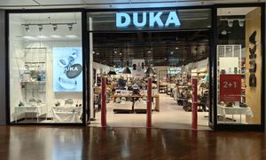 Zamykają sklep za sklepem. Słynna szwedzka sieć znika w oczach