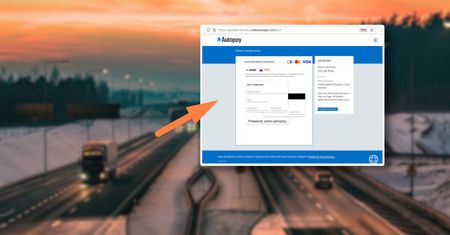 CERT Orange: zwróć uwagę na e-mail o zwrocie pieniędzy
