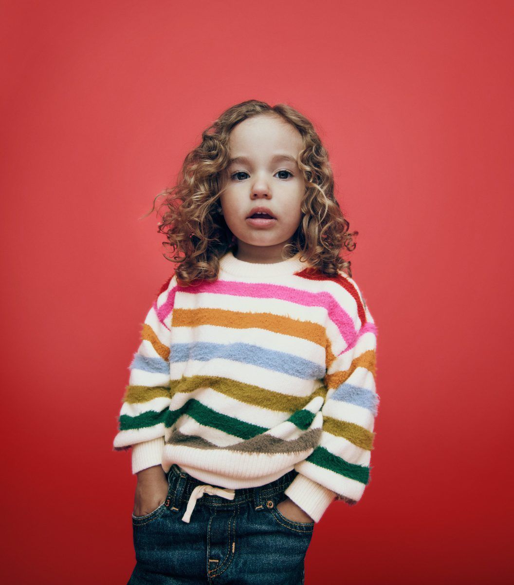 GAP Holiday Campaign_CashSoft (5)
