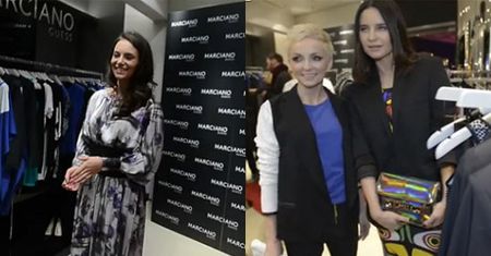 Czartoryska vs. Horodyńska! KTÓRA LEPIEJ?